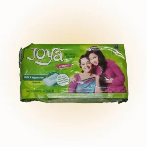 Sanitary Napkin Joya 8pcs.