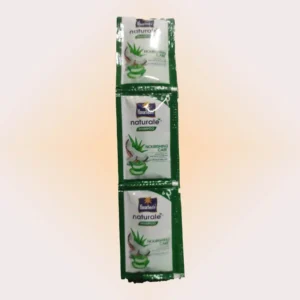 Shampoo Parachute Minipack 10pcs.