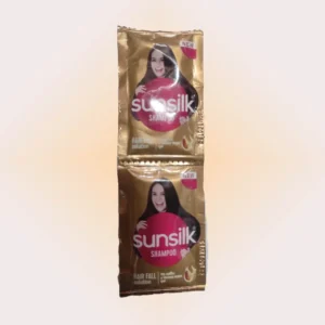Shampoo Sunsilk Hairfall Solution Minipack 10pcs.