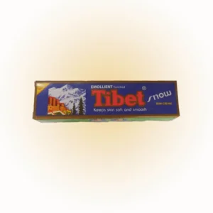 Snow Tibet 50g.