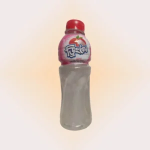 Softdrink Drinko Lichi 250ml.
