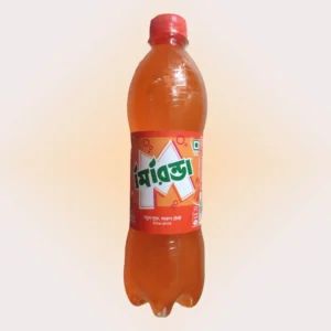 Mirinda 500ml.