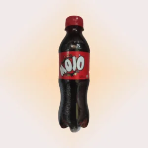 Mojo 250ml