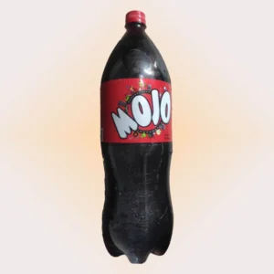 Mojo 2Liter.