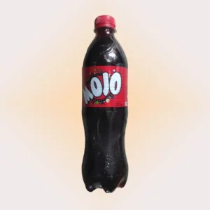 Mojo 500ml.