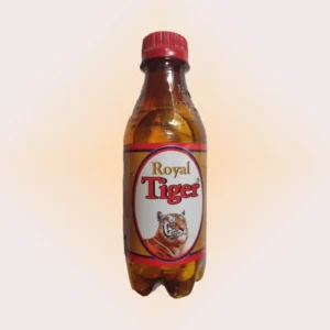 Royal Tiger Energydrink 250ml.