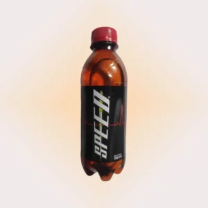 Speed Energy Drink 250ml.