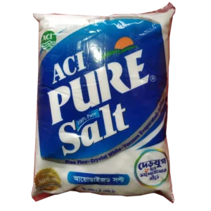 Solt ACI Pure 1kg