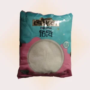 Bengol Refind Suger 1kg.