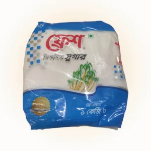 Suger Freash Refind 1kg