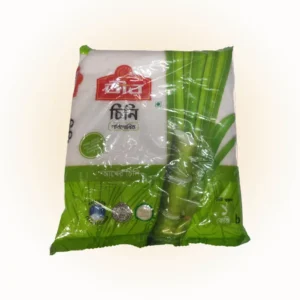 Suger Teer Refind 1kg.