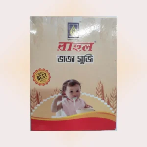 Sugi Vaga Rahul 400g.