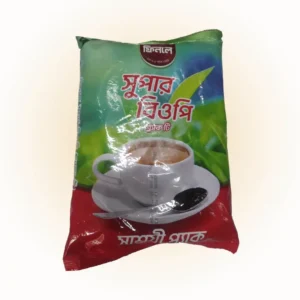 Finlay BOP Tea 500g.