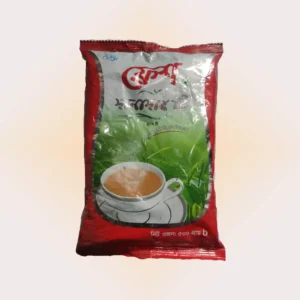 Tea Fresh Danadar Black 500g.