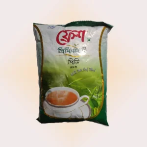 Tea Fresh Premiam PD Black 500g.