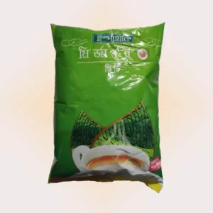 Tea Ispahani Mirjapur PD 500g.