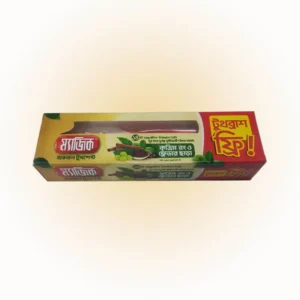 Magic Toothpaste (Brush Free) 100g.